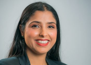 Best of 2023: Building the future