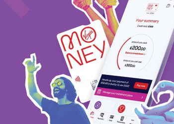 Virgin enters buy now, pay later market