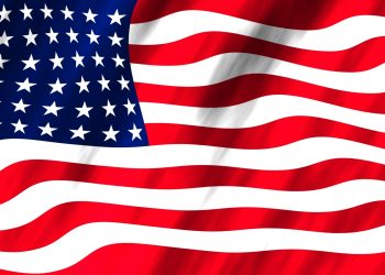 Bud looks to crack America