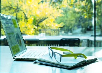 Sustainable Finance Awards now open