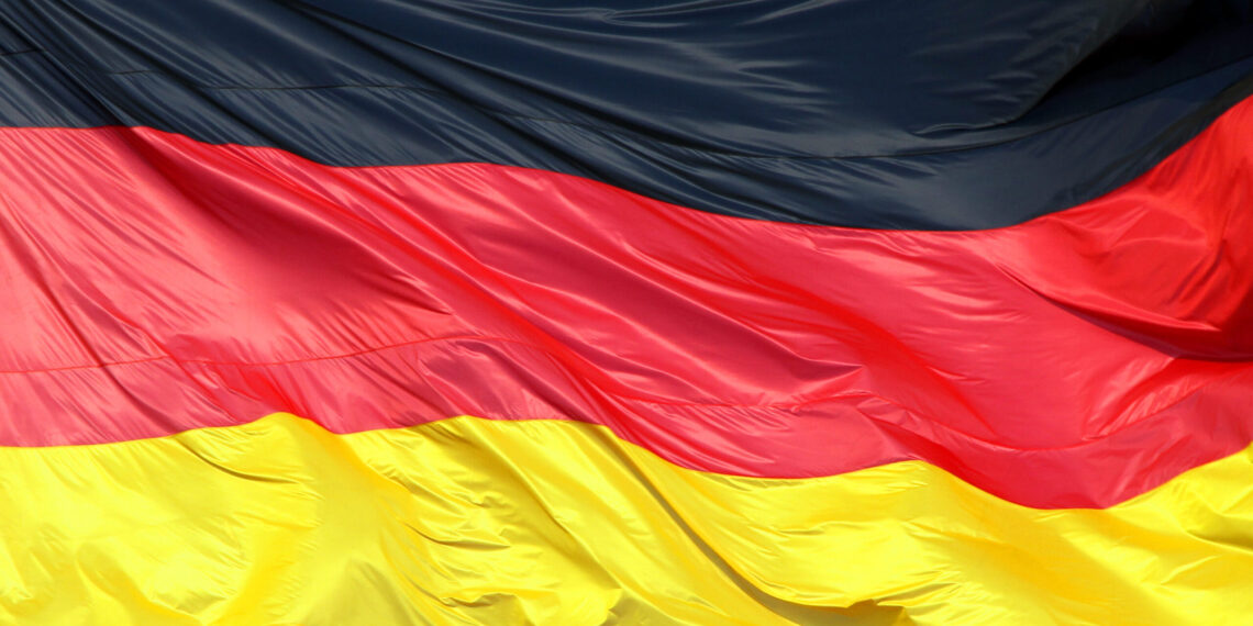 LGIM partners with German wealth manager