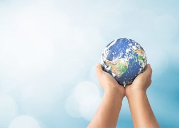 Schroders eyes biodiversity for launch