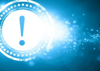 Warning issued on use of influencers