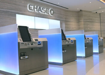 JP Morgan confirms German expansion for Chase
