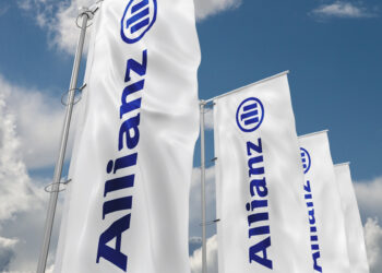 AGCS announces rebrand as Allianz Commercial