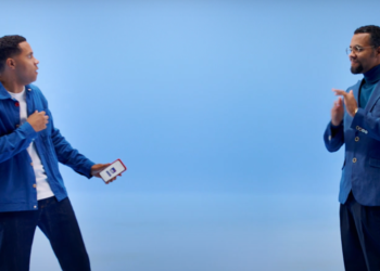 AXA UK launches TV campaign with Channel 4