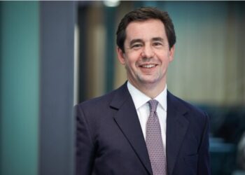 Schroders to sponsor FT business book prize