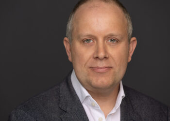 B2B clients becoming more demanding on service