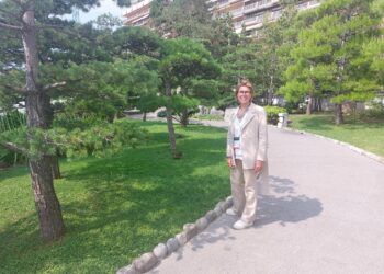 What happened at this year’s IMPower Fund Forum?