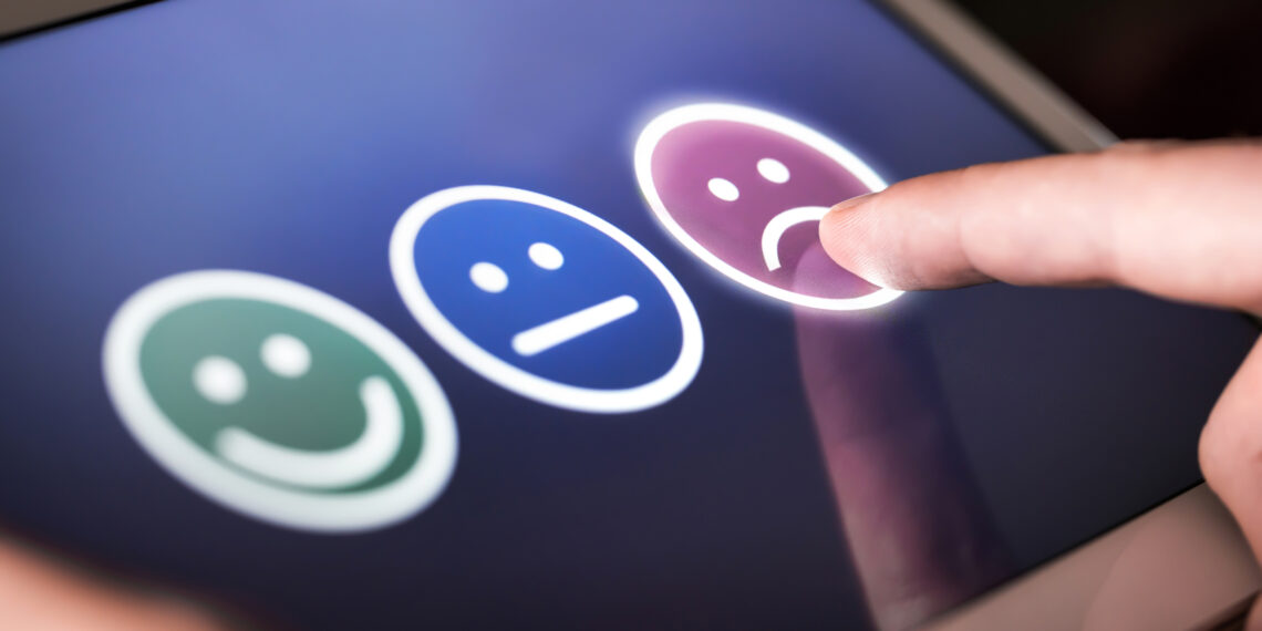 Fund distributors unsure of responsible investment benefits