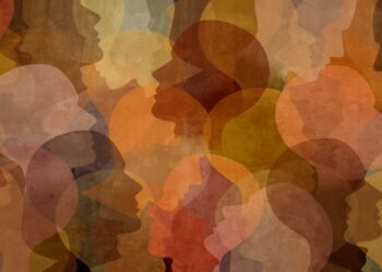 FCA and PRA enforce D&I strategies