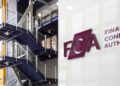 FCA&rsquo;s call to action for financial inclusion