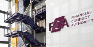 FCA&rsquo;s call to action for financial inclusion