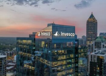 Invesco announces conservation partnership