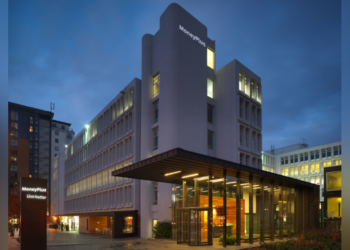 MoneyPlus Group to launch PR offensive