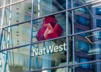 NatWest expands its climate change partnerships
