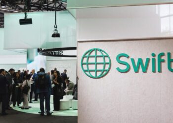 Swift and Wise announce cross border joint venture