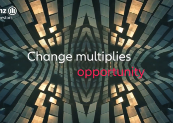 AllianzGI unveils “embracing disruption” TV campaign