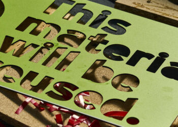 Sibos pledges sustainability at this year’s conference