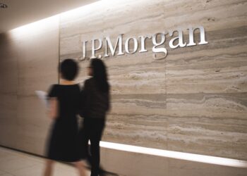 JP Morgan promotes custody enhancements at Sibos