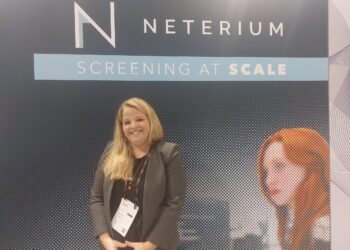 Neterium: Collaborative tech shift makes Sibos “no-brainer”