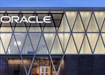 Oracle rolls out product suite at Sibos 2023