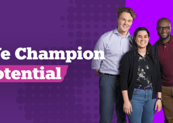 NatWest to sponsor Team GB for 2024 Olympics