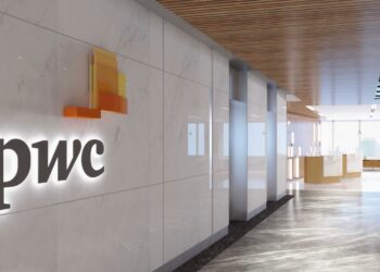 PwC focuses on “bank stress” at Sibos 2023