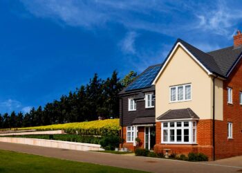 Allianz launches next stage of “Rebuild Better” campaign