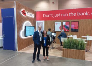 Sibos delegates help fintech exceed ambitions