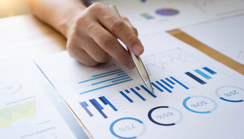 Payments industry shifts to “decoupling era”