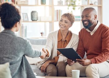 Aegon begins “Second 50” campaign with new report