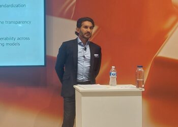 State Street and Appian partner to streamline account opening