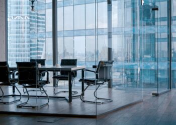 Customer experience is shifting from sales to marketing