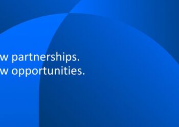 Deutsche Numis rebrands following acquisition