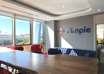 Fimple increases and localises its content offering