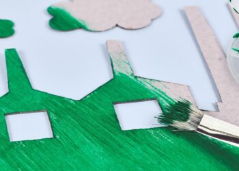 Greenwashing is on the rise in financial services