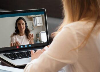 Zurich heightens customer rapport through digital platforms