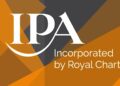 Brand investment heavily influences analyst sentiment