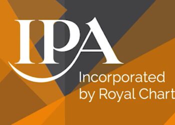 Brand investment heavily influences analyst sentiment