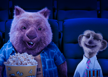 Compare the Market drives brand visibility through movies