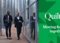 Quilter courts advisers with cobranding initiative