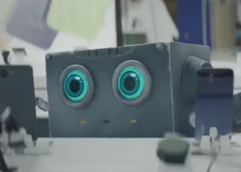 GoTyme Bank pledges human interaction