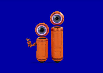 Interactive Investor seeks to broaden customer base