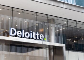 Deloitte to expand its South Asian presence