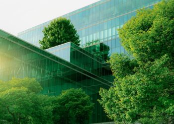 Consumers are scrutinising greenwashing