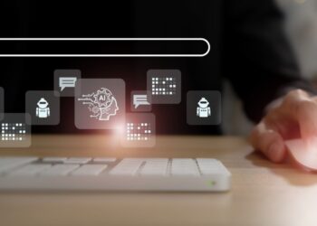 Bud launches tool for marketers