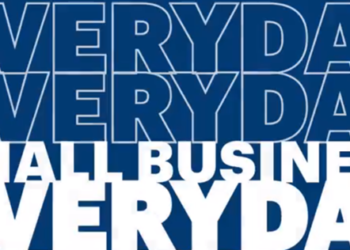 Byline Bank champions small businesses