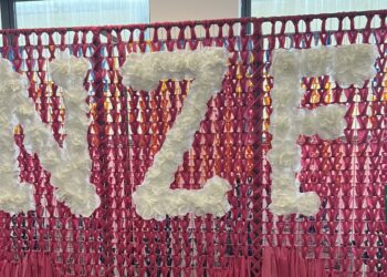 Net Zero Fest: L&G Capital promotes ESG message