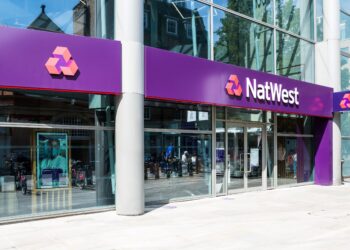 NatWest and IBM partner for AI banking first